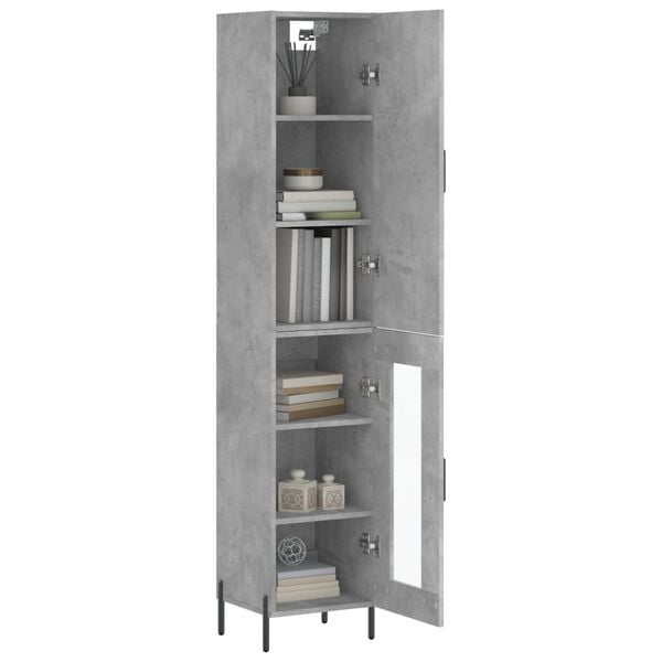 Productafbeelding 3 van 14