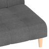 Miniatuurafbeelding van het product 9 van 11