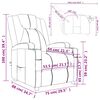Miniatuurafbeelding van het product 9 van 9