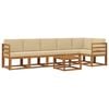 Natural_and_beige