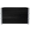 Miniatuurafbeelding van het product 4 van 8