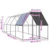 Miniatuurafbeelding van het product 5 van 5