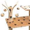 Miniatuurafbeelding van het product 4 van 4