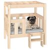 Miniatuurafbeelding van het product 4 van 8