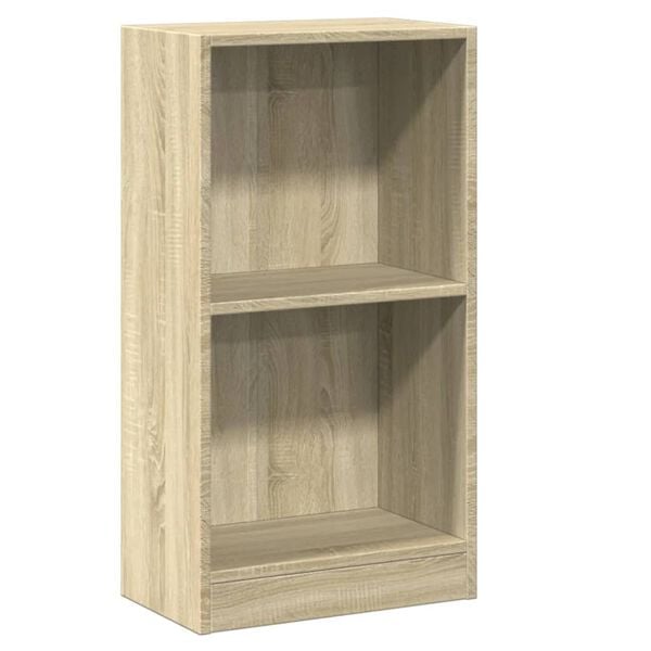 Productafbeelding 1 van 11