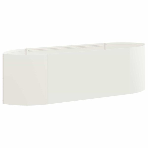 Productafbeelding 1 van 8