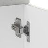 Miniatuurafbeelding van het product 8 van 14