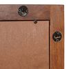 Miniatuurafbeelding van het product 6 van 9