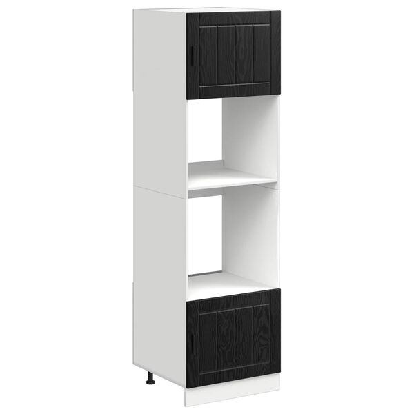 Productafbeelding 1 van 13