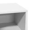 Miniatuurafbeelding van het product 9 van 16