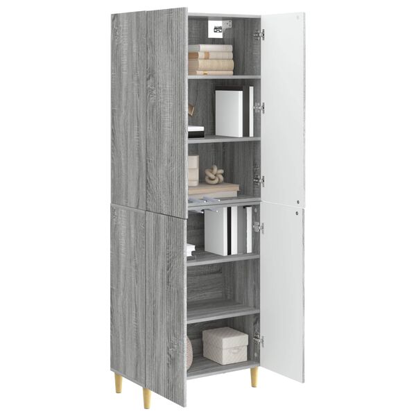 Productafbeelding 3 van 10