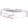 Miniatuurafbeelding van het product 10 van 10