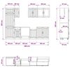 Miniatuurafbeelding van het product 10 van 13