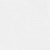 Miniatuurafbeelding van het product 11 van 12