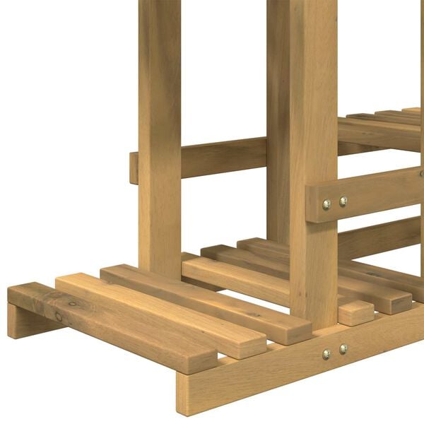 Productafbeelding 4 van 6