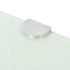 Miniatuurafbeelding van het product 4 van 5
