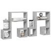 Miniatuurafbeelding van het product 3 van 8