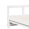 Miniatuurafbeelding van het product 8 van 14