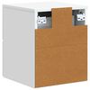 Miniatuurafbeelding van het product 10 van 12