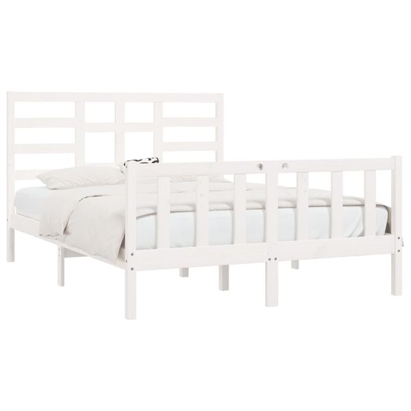 Productafbeelding 3 van 8