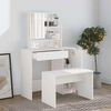 Miniatuurafbeelding van het product 3 van 11