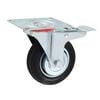 Miniatuurafbeelding van het product 4 van 8