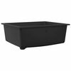 Miniatuurafbeelding van het product 5 van 8