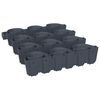 Miniatuurafbeelding van het product 6 van 9