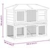 Miniatuurafbeelding van het product 12 van 13