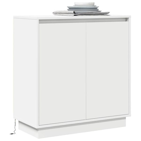 Productafbeelding 3 van 19