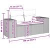 Miniatuurafbeelding van het product 15 van 19