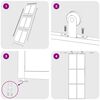 Miniatuurafbeelding van het product 6 van 8