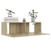 Miniatuurafbeelding van het product 6 van 10