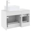 Miniatuurafbeelding van het product 5 van 11