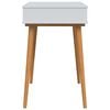 Miniatuurafbeelding van het product 4 van 7