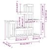 Miniatuurafbeelding van het product 8 van 9