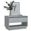 Miniatuurafbeelding van het product 4 van 9