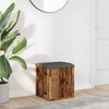 Old_wood