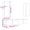 Miniatuurafbeelding van het product 14 van 14