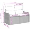 Miniatuurafbeelding van het product 16 van 20