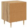 Miniatuurafbeelding van het product 8 van 15