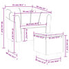 Miniatuurafbeelding van het product 8 van 8