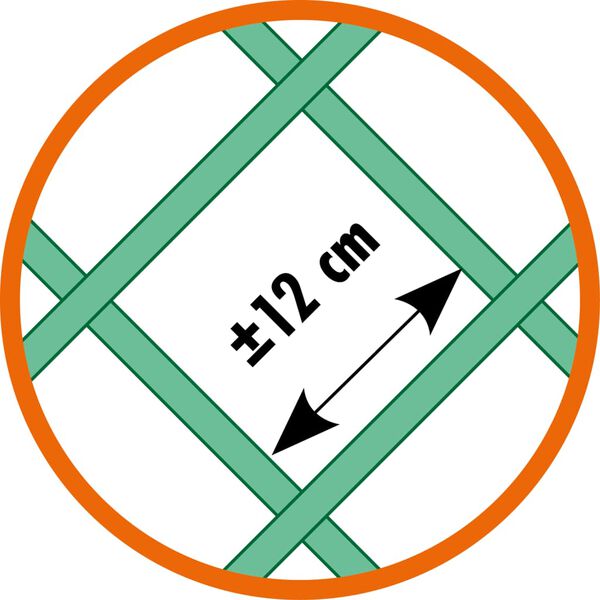 Productafbeelding 4 van 5