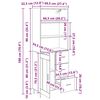 Miniatuurafbeelding van het product 15 van 16