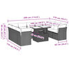 Miniatuurafbeelding van het product 9 van 24