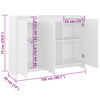 Miniatuurafbeelding van het product 8 van 8