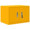 Miniatuurafbeelding van het product 6 van 15