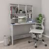 Miniatuurafbeelding van het product 2 van 6