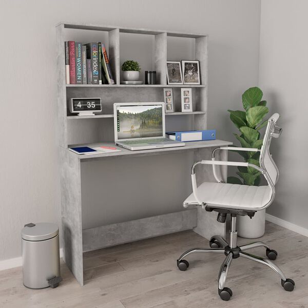 Productafbeelding 2 van 6