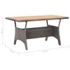 Miniatuurafbeelding van het product 6 van 6